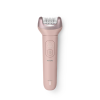 PHILIPS 9000 SERİSİ EPİLASYON BRE718 05