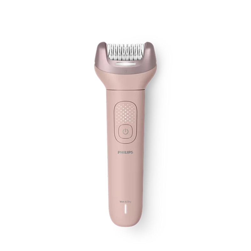 PHILIPS 9000 SERİSİ EPİLASYON BRE718 05