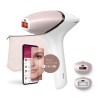 PHILIPS IPL LAZER EPİLASYON BRI950 02