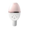 PHILIPS IPL LAZER EPİLASYON BRI950 02