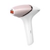 PHILIPS IPL LAZER EPİLASYON BRI950 02