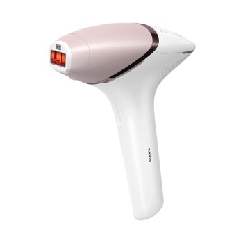 PHILIPS IPL LAZER EPİLASYON BRI950 02