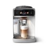 PHILIPS LATTE GO TAM OTOMATİK ESPRESSO MAKİNESİ EP8757 20