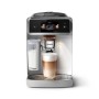 PHILIPS LATTE GO TAM OTOMATİK ESPRESSO MAKİNESİ EP8757 20