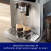 PHILIPS LATTE GO TAM OTOMATİK ESPRESSO MAKİNESİ EP8757 20