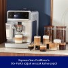 PHILIPS LATTE GO TAM OTOMATİK ESPRESSO MAKİNESİ EP8757 20