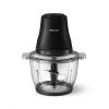PHILIPS RONDO HR1502 00