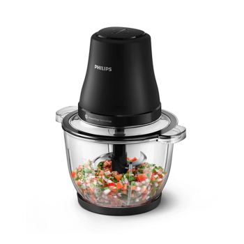 PHILIPS RONDO HR1502 00