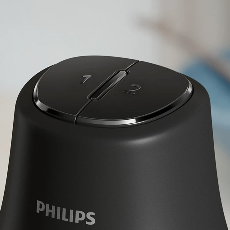 PHILIPS RONDO HR1502 00