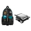PHILIPS İKİLİ SET BXA0077 00