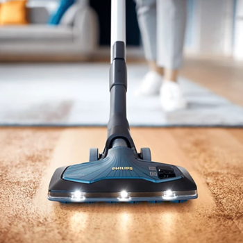 PHILIPS İKİLİ SET BXA0077 00