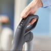 PHILIPS İKİLİ SET BXA0077 00