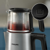PHILIPS 5000 SERİSİ ÇAY MAKİNESİ HD7350/00