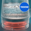 PHILIPS 5000 SERİSİ ÇAY MAKİNESİ HD7350/00