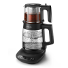 PHILIPS 5000 SERİSİ ÇAY MAKİNESİ HD7360/00