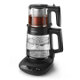 PHILIPS 5000 SERİSİ ÇAY MAKİNESİ HD7360/00