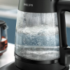 PHILIPS 5000 SERİSİ ÇAY MAKİNESİ HD7360/00