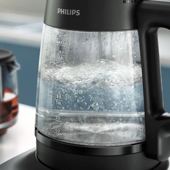 PHILIPS 5000 SERİSİ ÇAY MAKİNESİ HD7360/00