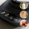 PHILIPS 5000 SERİSİ ÇAY MAKİNESİ HD7360/00