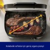 PHILIPS ELEKTRİKLİ IZGARA HD6212 90