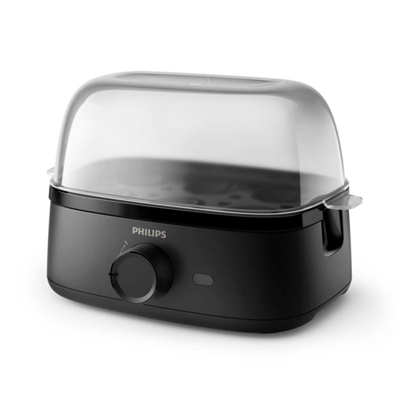 PHILIPS YUMURTA PİŞİRME MAKİNESİ HD9137 90