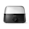PHILIPS YUMURTA PİŞİRME MAKİNESİ HD9137 90