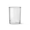PHILIPS YUMURTA PİŞİRME MAKİNESİ HD9137 90