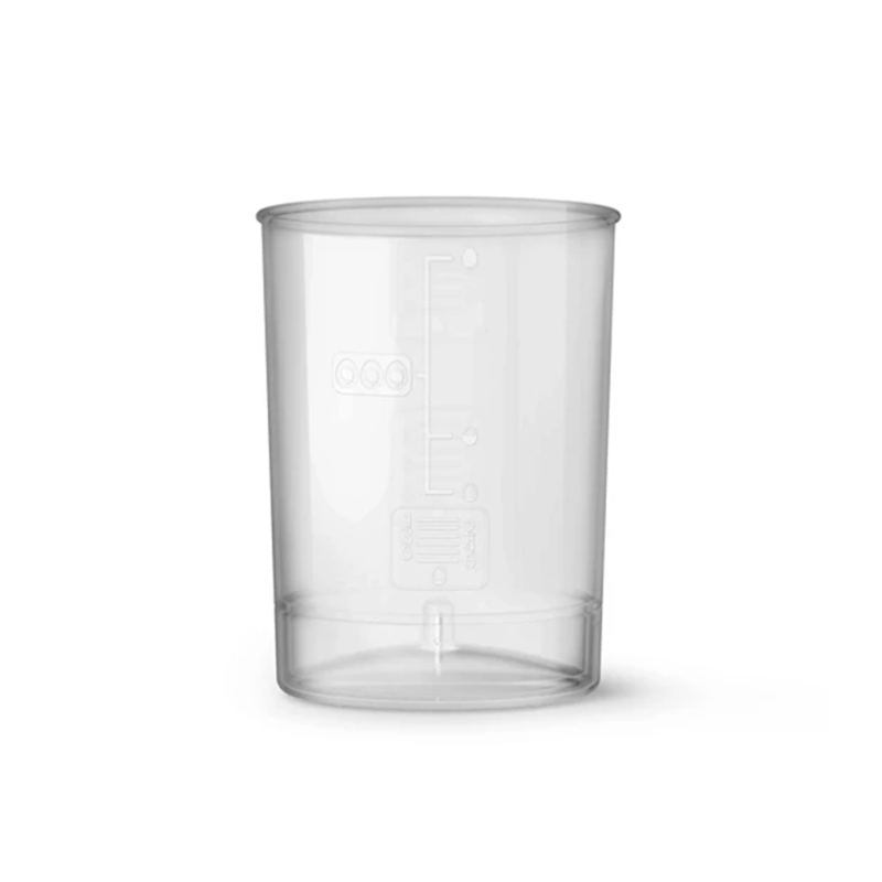 PHILIPS YUMURTA PİŞİRME MAKİNESİ HD9137 90
