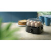PHILIPS YUMURTA PİŞİRME MAKİNESİ HD9137 90