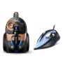 PHILIPS İKİLİ SET BXA0116 00