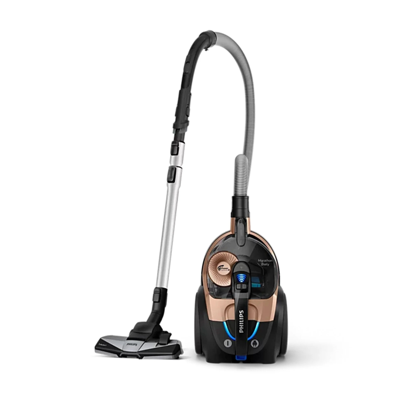 PHILIPS İKİLİ SET BXA0116 00