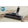 PHILIPS İKİLİ SET BXA0116 00