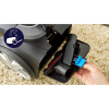 PHILIPS İKİLİ SET BXA0116 00