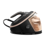PHILIPS BUHAR KAZANLI ÜTÜ PSG7300 80
