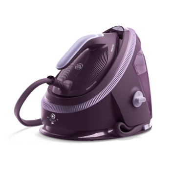 PHILIPS BUHAR KAZANLI ÜTÜ PSG7200/30