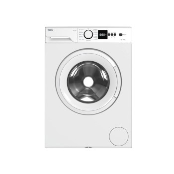 REGAL ÇAMAŞIR MAKİNESİ CMI81101