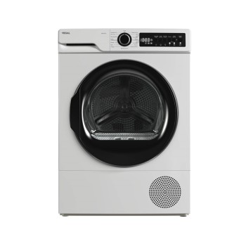 REGAL ÇAMAŞIR KURUTMA MAKİNESİ KM 101132