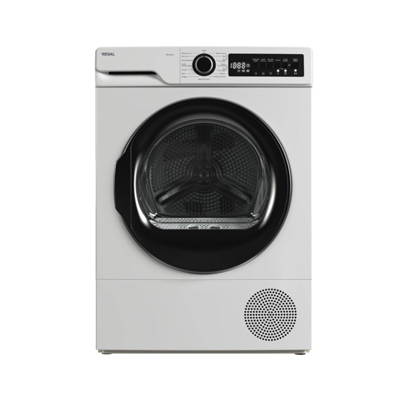 REGAL ÇAMAŞIR KURUTMA MAKİNESİ KM 101132
