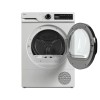 REGAL ÇAMAŞIR KURUTMA MAKİNESİ KM 101132