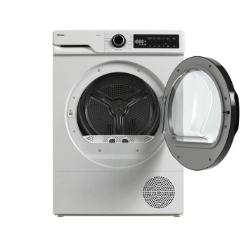 REGAL ÇAMAŞIR KURUTMA MAKİNESİ KM 101132