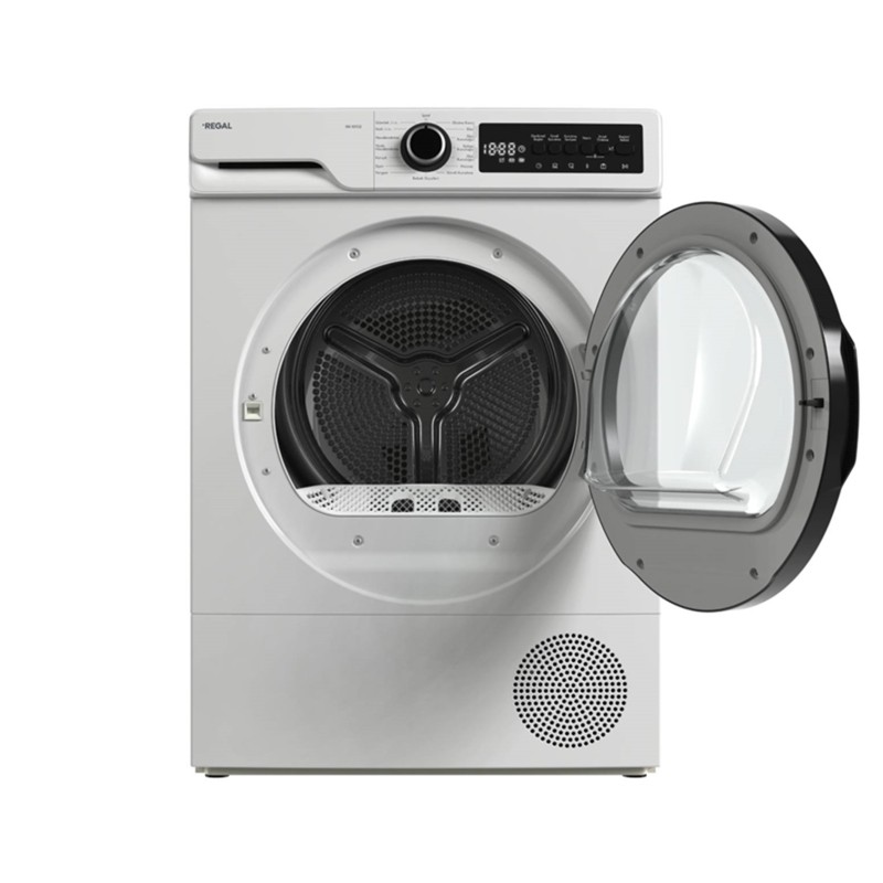REGAL ÇAMAŞIR KURUTMA MAKİNESİ KM 101132
