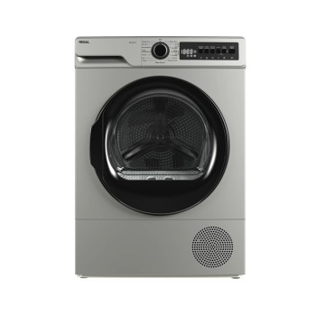 REGAL ÇAMAŞIR KURUTMA MAKİNESİ KM 91132 G