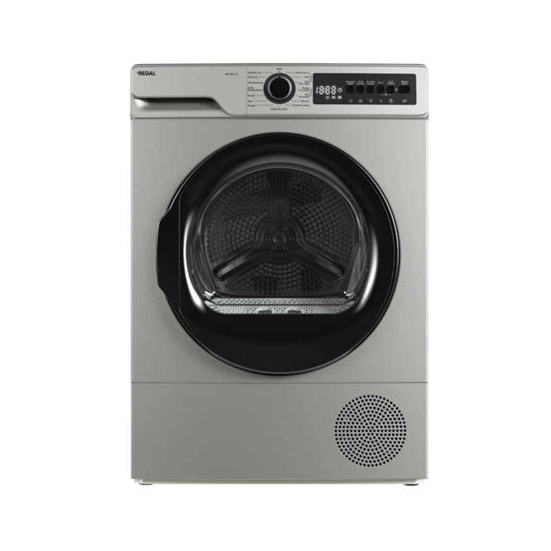 REGAL ÇAMAŞIR KURUTMA MAKİNESİ KM 91132 G
