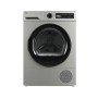 REGAL ÇAMAŞIR KURUTMA MAKİNESİ KM 91132 G