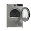 REGAL ÇAMAŞIR KURUTMA MAKİNESİ KM 91132 G