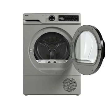 REGAL ÇAMAŞIR KURUTMA MAKİNESİ KM 91132 G