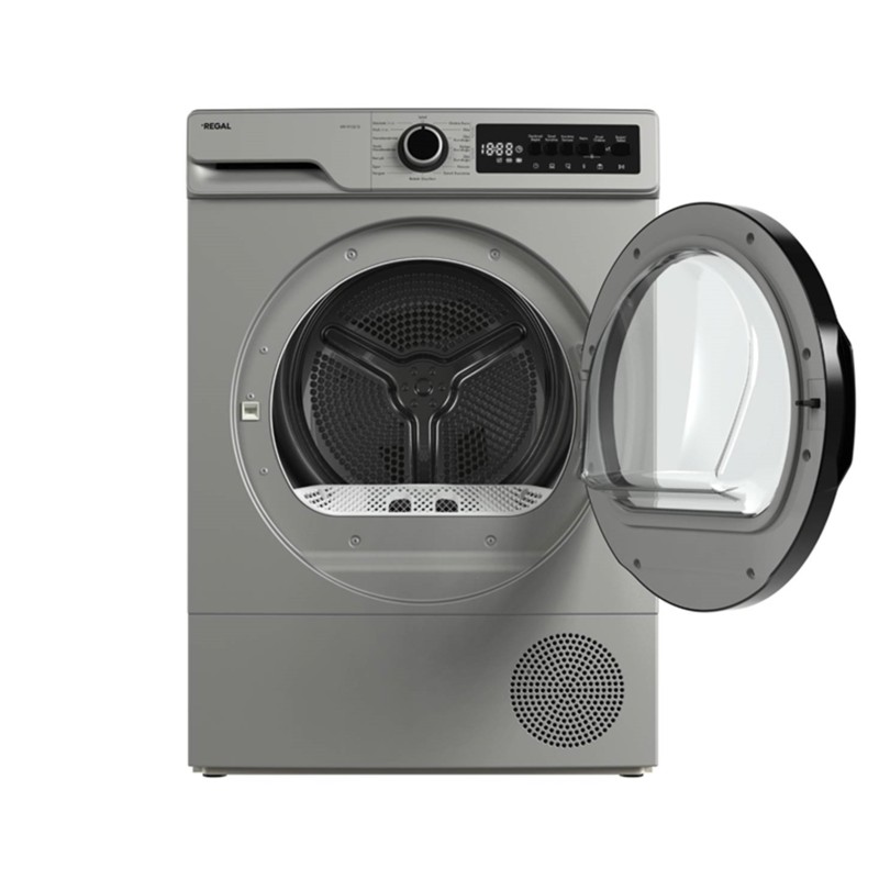 REGAL ÇAMAŞIR KURUTMA MAKİNESİ KM 91132 G