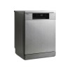 REGAL BULAŞIK MAKİNESİ BM 524 XY