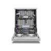 REGAL BULAŞIK MAKİNESİ BM 524 XY
