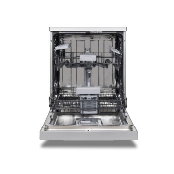 REGAL BULAŞIK MAKİNESİ BM 524 XY